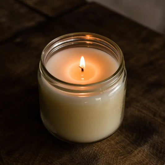 How to Fix Candle Tunneling - Zyndl