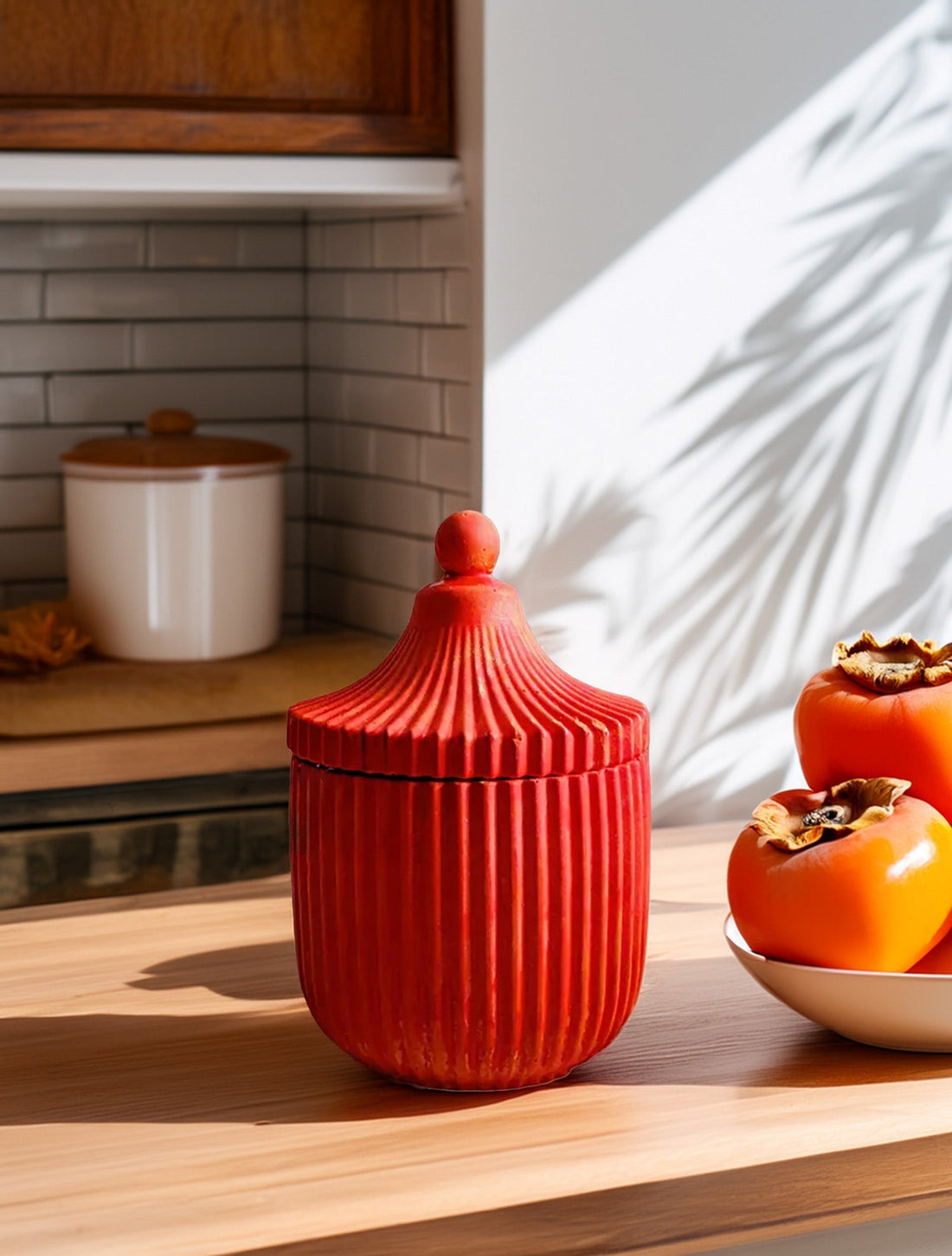 How to Prevent and Fix Common Issues in Concrete Candle Vessels - Zyndl