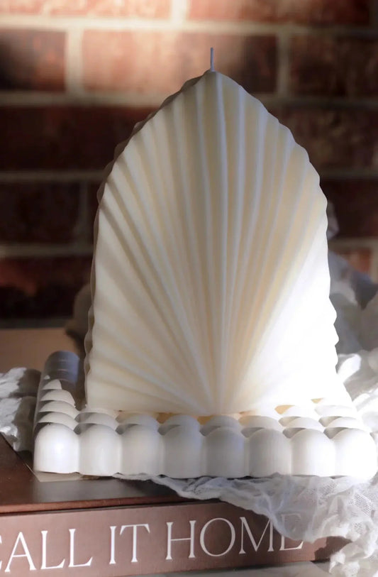 Soy Wax vs Paraffin: Why Handmade Candles Are Worth It in 2025 - Zyndl