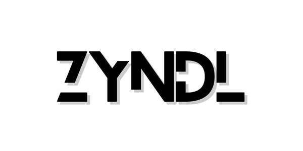 Zyndl