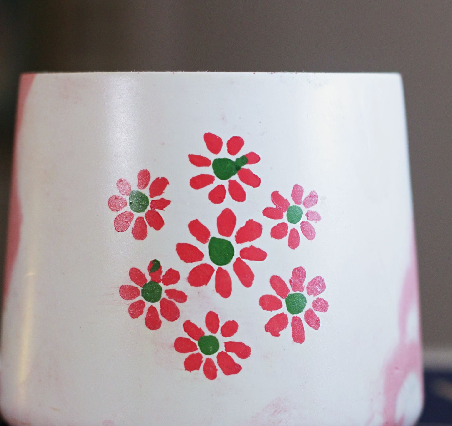 Elderberry Tea Candle | 5 OZ Aromatherapy Candle - ZyndlCandles