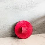 Upstairs Lounge - Jasmine Scented Candle (7 oz) - ZyndlCandles