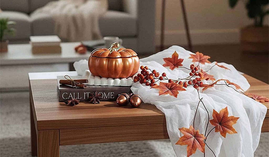 fall candle collection.jpg__PID:95d114c7-2a38-4843-9d32-21be8dbd9489